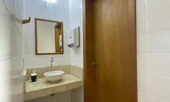 Imagem 6: Apartamento mobiliado temporada para alugar por R$ 1.800/mês - Centro - Itu/SP