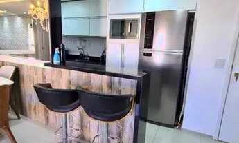 Imagem 6: Cobertura para Venda em Rio de Janeiro, Jacarepaguá, 3 dormitórios, 1 suíte, 3 banheiros