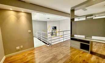 Imagem: Apartamento para venda possui 180 metros