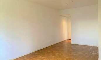 Imagem 5: Apartamento de 2 dormitórios com sala ampliada, no melhor da Vila Nova Conceição