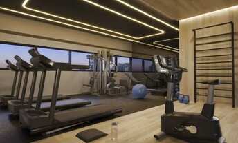 Imagem 6: Apartamento à venda no bairro Perdizes - São Paulo/SP