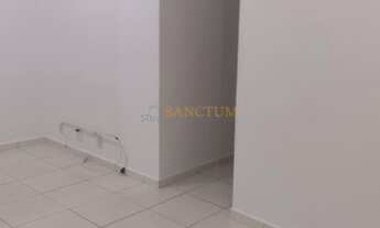 Imagem 2: Apartamento - Morumbi - Paulínia