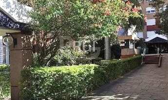 Imagem 3: Apartamento para Venda - 58.02m², 2 dormitórios, 1 vaga - Cavalhada