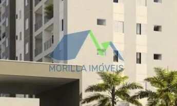 Imagem 2: APARTAMENTO A VENDA AMERICANA