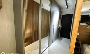 Imagem 5: Apartamento à venda em Sao Paulo