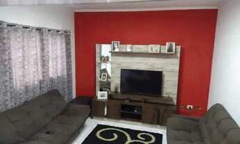 Imagem 2: Casa para venda tem 75 metros quadrados com 2 quartos em Engenho do Meio - Recife - PE