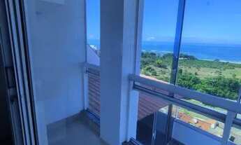 Imagem 7: Cobertura filé na Glória frente mar c/ 3qts, send 1suít, 2brs, 1vg, amrs plnjds, quintl, c