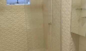 Imagem 7: Apartamento em Criciúma, 3 quartos