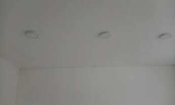 Imagem 5: Aluguel anual Apartamento com 2 dormitórios