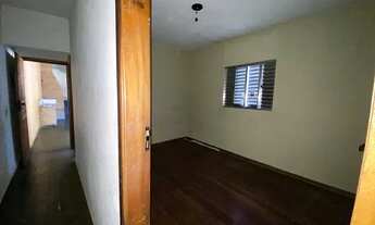 Imagem 7: Casa com 600m2 em Sapucaí-Mirim - MG