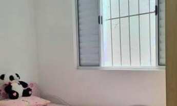 Imagem 7: CASA EM LAURO PRÓX A RUA ELIANE BARBOSA