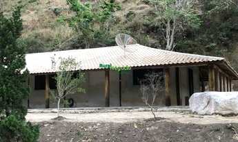 Imagem 5: Sítio Lorena - SP