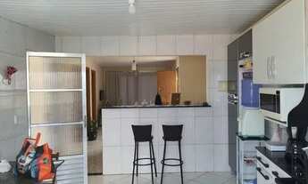 Imagem 3: CA- VENDO 2/4 Boca do Rio À VISTA!