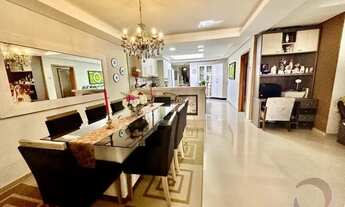 Imagem 4: Casa para Venda em Florianópolis, Estreito, 3 dormitórios, 1 suíte, 3 banheiros, 2 vagas