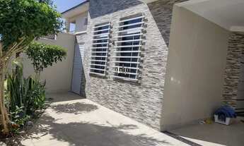 Imagem 4: Venda Casa com 3 dormitórios