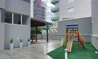 Imagem 5: Matinhos - Apartamento Padrão - Caiobá