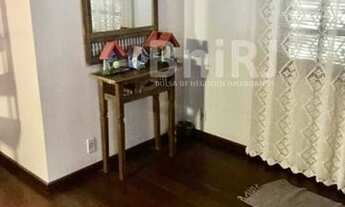 Imagem 7: CONDOMÍNIO STUCKY - Excelente Casa Muito Agradável, 4 Qtos (1 Suite). Casa com 164m2 em Te