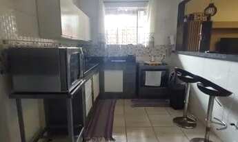 Imagem 5: Casa eldorado divisa com diadema