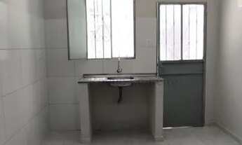 Imagem 5: AV. André Araújo, APT° 1 Suíte + Cozinha/Sala E Garagem P/Moto