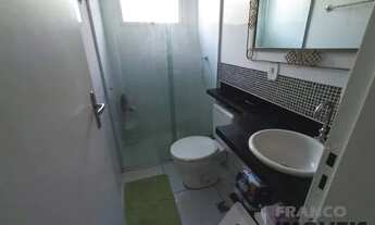 Imagem 7: Condomínio Barcelona Casa Modificada 3 Dormitórios Ac/Financiamento!!!