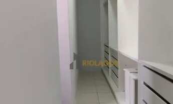 Imagem 5: Casa com 1 dormitório para alugar, 180 m² por R$ 3.000,02/mês - Braga - Cabo Frio/RJ