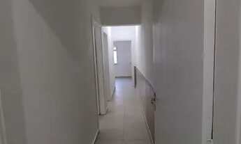 Imagem 5: Casa com 2 dormitórios para alugar, 120 m² por R$ 2.500,00 - Vila Rosália - Guarulhos/SP