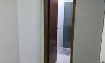 Imagem 4: Vendo casa com 3 quartos