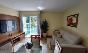 Imagem: Apartamento para venda possui 73 metros