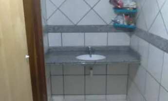 Imagem 3: Apartamento Areal - QS 05