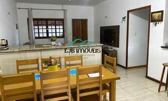 Imagem 5: Chácara para Venda, ZONA RURAL, 4 dormitórios, 2 suítes, 2 banheiros, 3 vagas