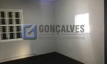 Imagem 3: SAO BERNARDO DO CAMPO - Residential / Home - CENTRO