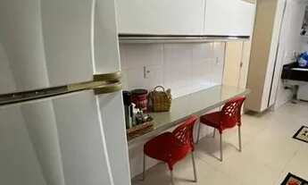 Imagem 4: ARACAJU - Apartamento Padrão - SALGADO FILHO