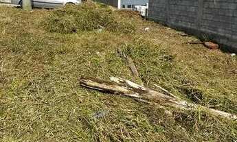 Imagem 2: Terreno Cotia Terreno / lote com venda por R$85.000