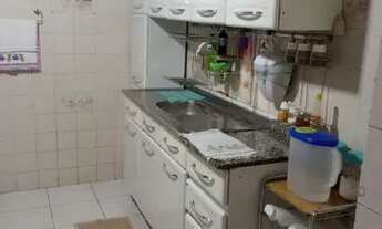 Imagem 7: Casa conj João Bosco Aleixo atack