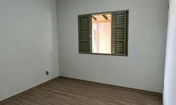 Imagem 3: Casa para venda em - Jacutinga - Minas Gerais