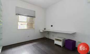 Imagem 6: São Paulo - Casa Comercial - Vila Madalena