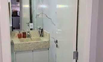 Imagem 2: Casa para venda possui 200 metros quadrados com 3 quartos em Taguatinga Norte - Brasília