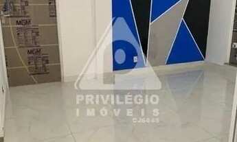 Imagem: Apartamento tipo casa