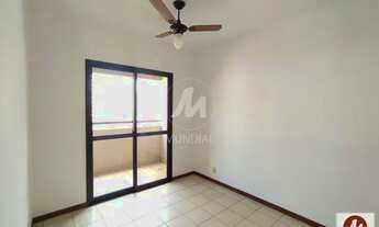 Imagem 3: Apartamento (tipo - padrao) 1 dormitórios, cozinha planejada, portaria 24 horas, elevador