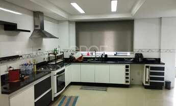 Imagem 4: Apartamento para alugar no bairro Formosinha - Formosa/GO