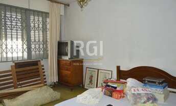 Imagem 5: Apartamento para Venda - 125m², 3 dormitórios, Menino Deus