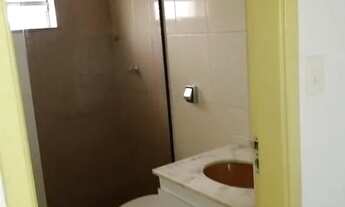 Imagem 3: Sobrado com 4 dormitórios à venda, 125 m² por R$ 655.000,00 - Jardim Vila Formosa - São Pa