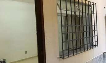 Imagem: Vendo casa - terreo