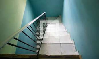 Imagem 7: Casa para Aluguel - Itaquera, 3 Quartos, 260 m2