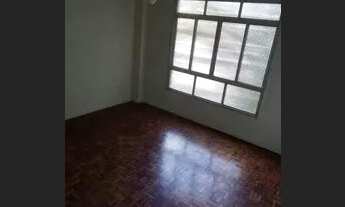 Imagem 7: Apartamento em Santa Lúcia - Vitória