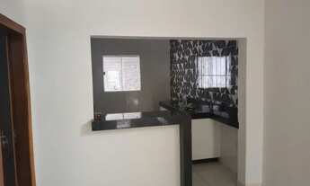 Imagem 4: Regiao Sul...Gragem Coberta...3 Dormitorios/Suite....Aceita Carta De Credito....