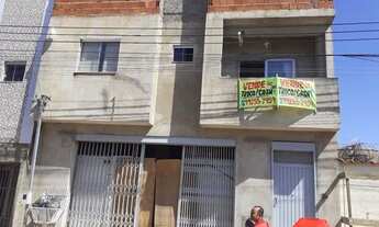 Imagem: Predio de frente quibom del lago