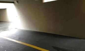 Imagem 5: Aluguel Bairro Santa Mônica - Tudo Incluso (exceto energia) - 3 Qtos - 104m2 - 2 Vagas