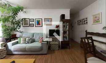 Imagem 6: Apartamento para Aluguel - Bosque da Saúde, 3 Quartos, 62 m2