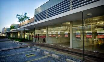 Imagem 3: Aluguel Galpão / depósito com aluguel por R$5.500 /mês